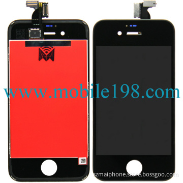 Copy LCD for iPhone 4S Screen